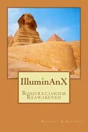 Illuminanx — 