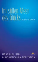 Im stillen Meer des Glücks — 