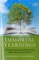 Immortal Yearnings — 