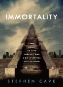 Immortality — 