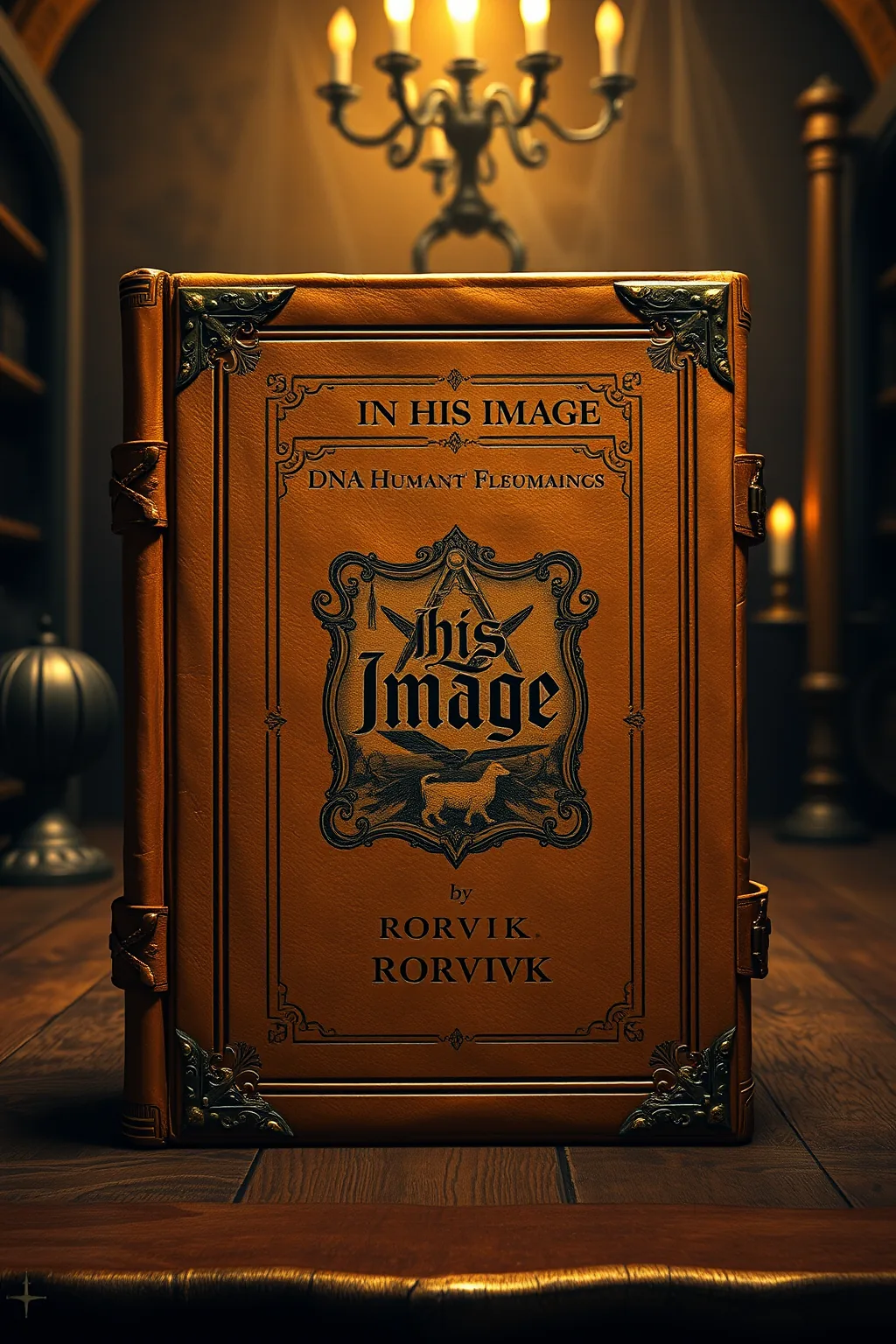 In His Image Rorvik 1978 DNA Human Cloning nwo illuminati freemasons — Freemasonry & Secret Societies