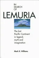 In Search of Lemuria — 