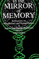 In the Mirror of Memory — 