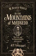 In the Mountains of Madness — 
