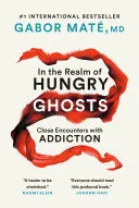 In the Realm of Hungry Ghosts — 