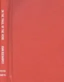 In the Trail of the Wind