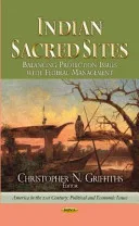 Indian Sacred Sites — 