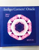 Indigo Corners Oracle — 