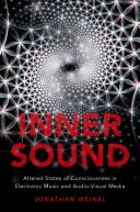 Inner Sound — 