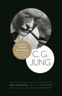 Introduction to Jungian Psychology — 