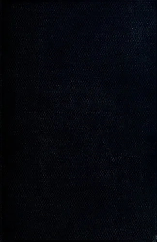 Introduction to the history of religions