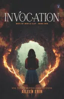 Invocation — 