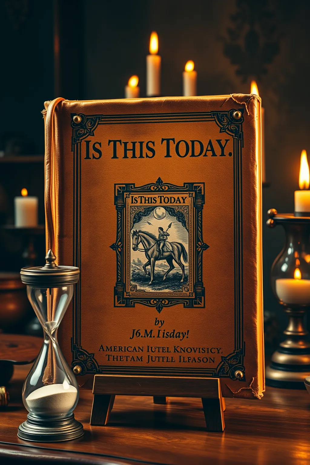 Is This Today Coronavirus Riots BLM COVID 19 America Under Judaeo Masonry Perestroika Deception Neo-Communism 2.0 JWO