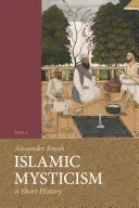 Islamic Mysticism — 