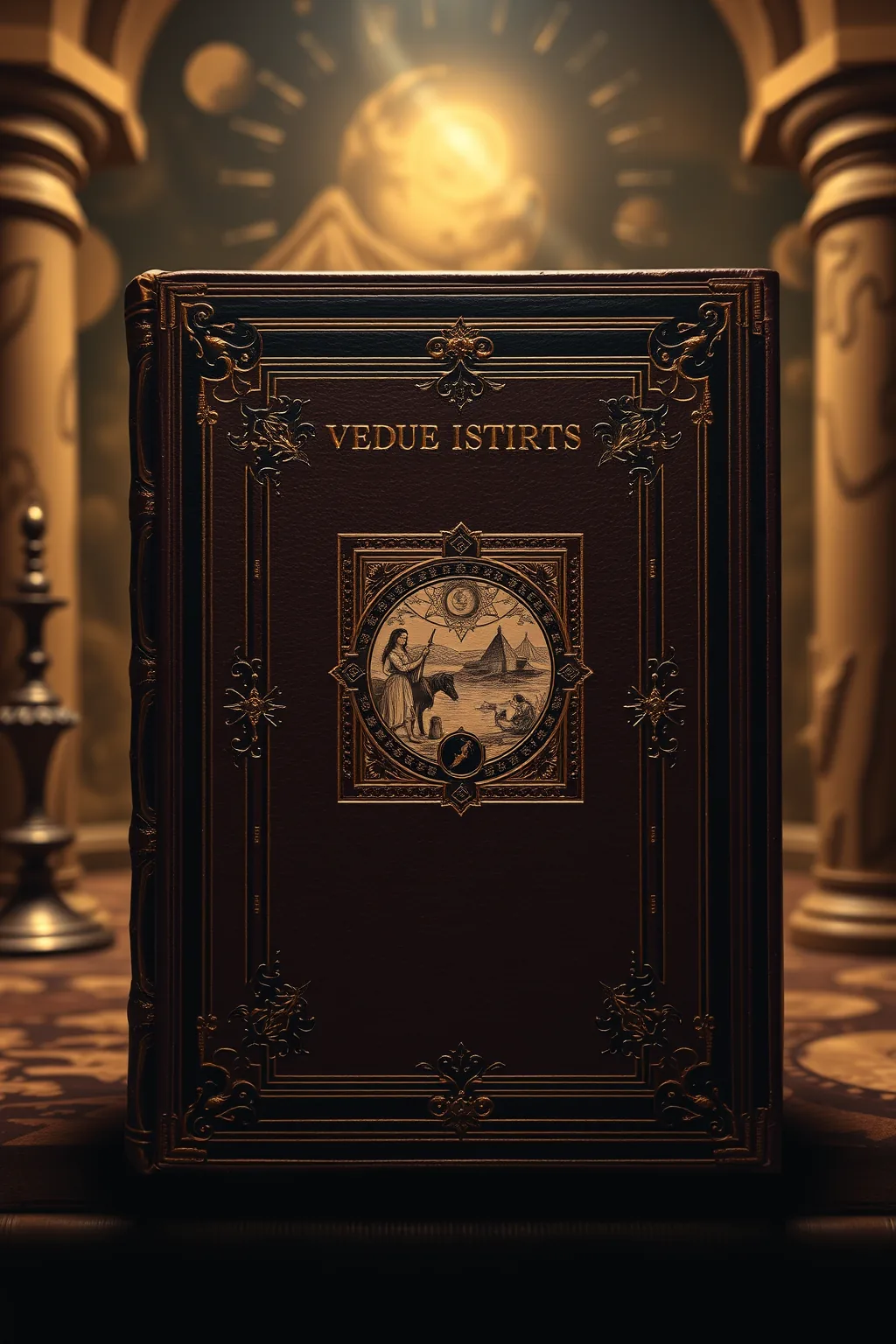 Issues in Vedic astronomy and astrology — Astrology & Cosmology