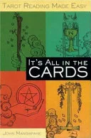 It's All in the Cards — 
