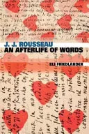 J. J. Rousseau — 