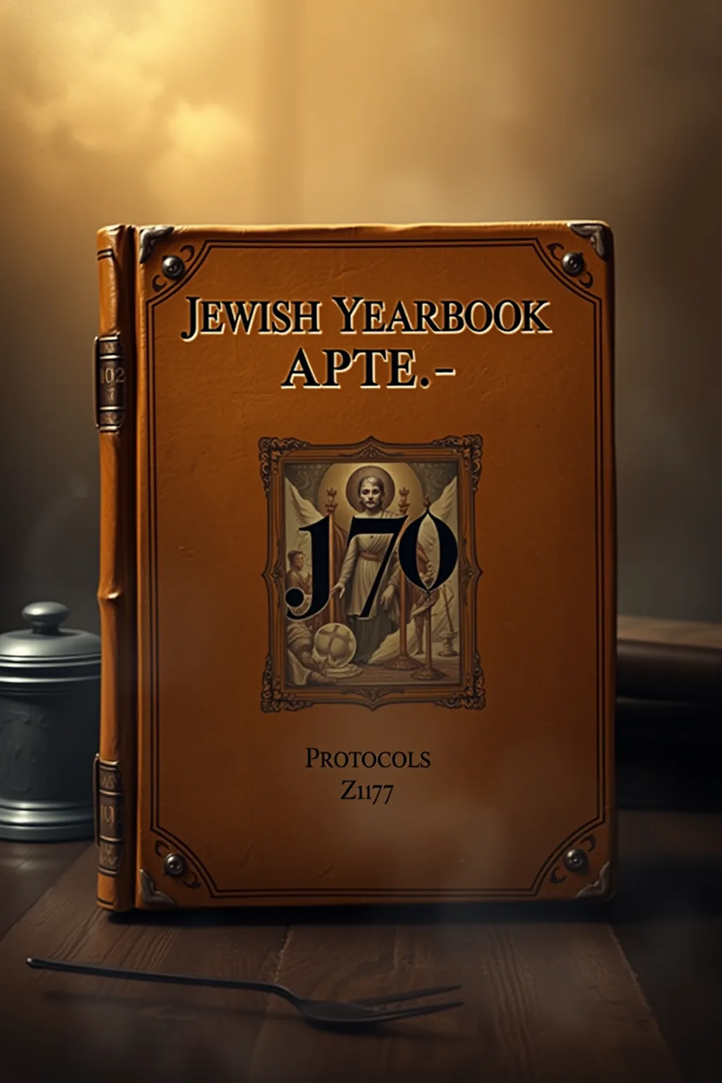 Jewish Yearbook 1920 21 Page 179 Protocols Elders Zion British-Israel Empire Collaboration nwo illuminati freemasons