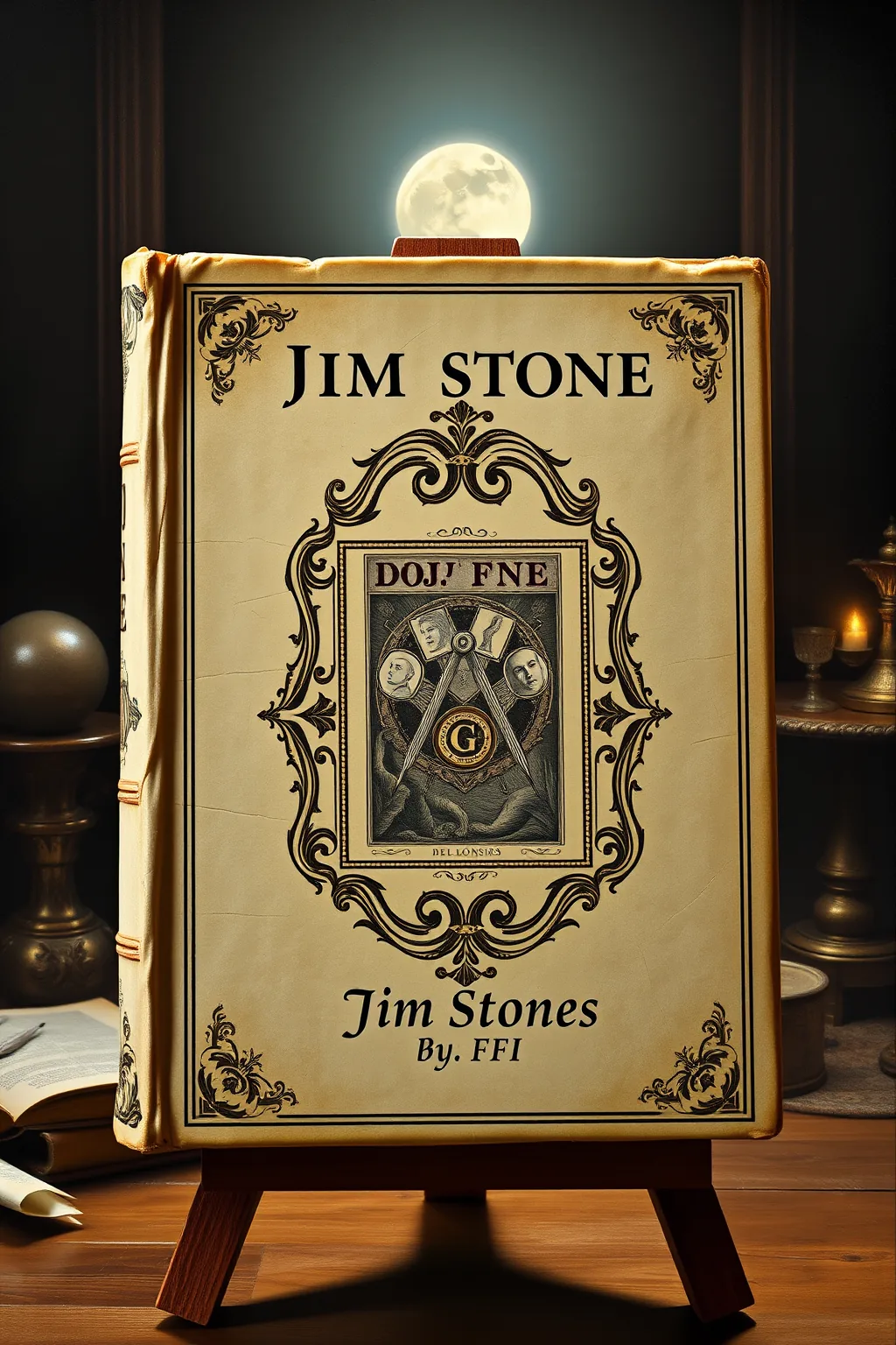 Jim stone DOJ FBI Criminalize Everything NWO Illuminati Freemasons — Freemasonry & Secret Societies