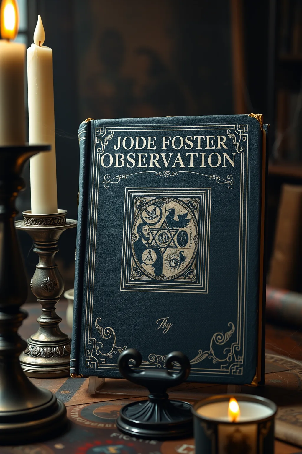 Jodie Foster Observations Background hollywood occult nwo illuminati freemasons — Freemasonry & Secret Societies