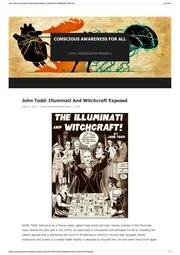 John Todd [Illuminati And Witchcraft Exposed].pdf (PDFy mirror)