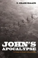 John's Apocalypse — 