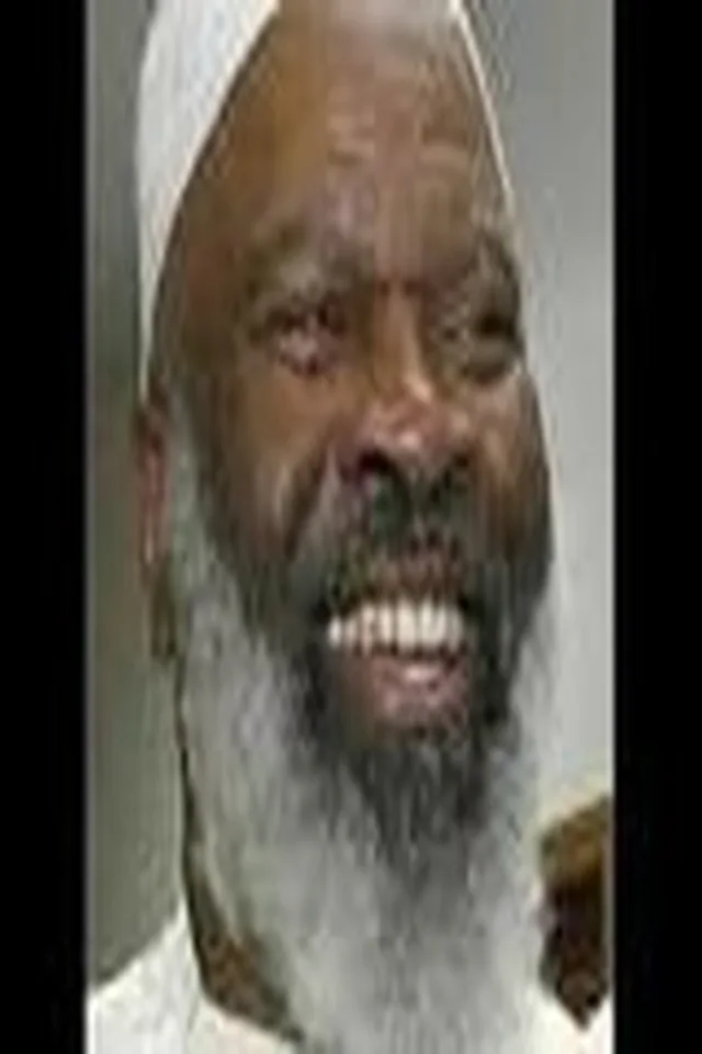 JOIN THE BILLIONAIRES CLUB WITH PRIEST BEN ALI +27734860726 WORLDWIDE