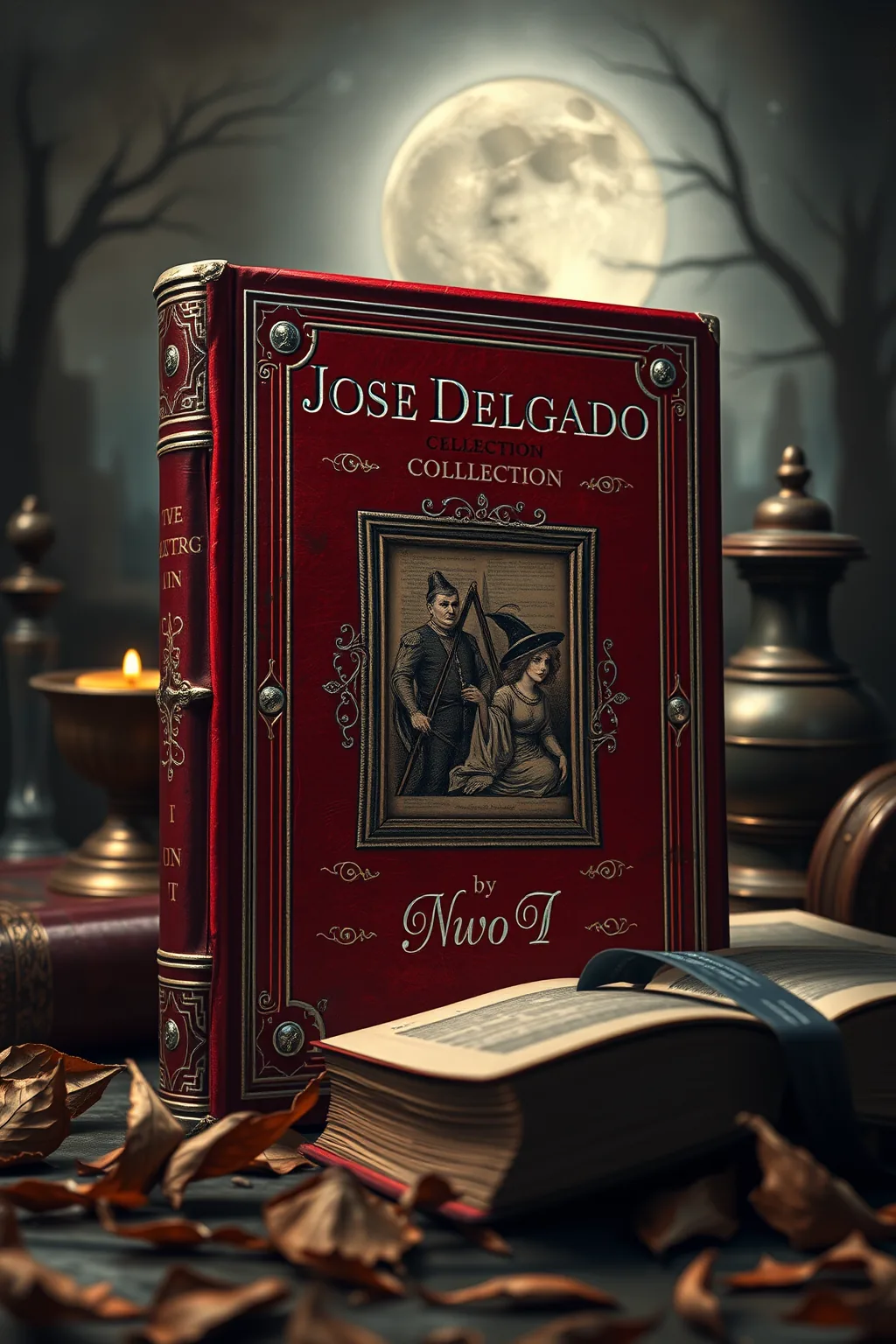 Jose Delgado Collection Compilation MKultra Monarch Mind Control Nwo Illuminati Freemasons