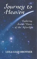 Journey to Heaven — 