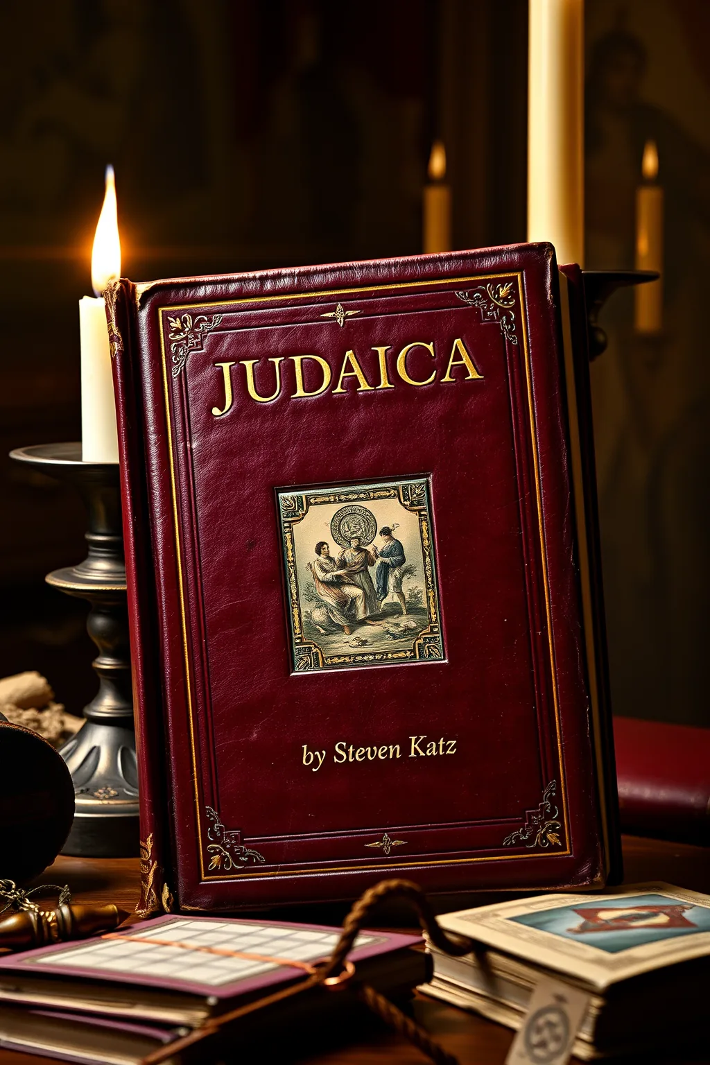 Judaica Festschrift Zu Hermann Cohens Siebzigstem Geburtstage (Jewish philosophy, mysticism and the history of ideas) — Kabbalah & Jewish Mysticism