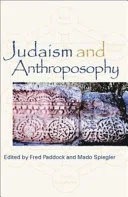 Judaism and Anthroposophy — 