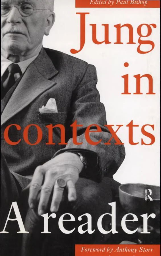 Jung in Contexts