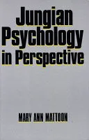 Jungian Psychology in Perspective — 
