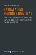 Kabbala und religiöse Identität — 