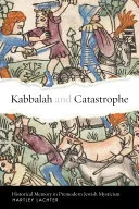 Kabbalah and Catastrophe — 