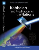 Kabbalah and Meditation for the Nations — 