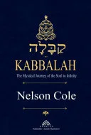 Kabbalah — 