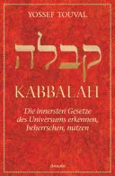 Kabbalah — 