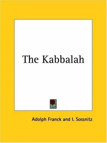 Kabbale