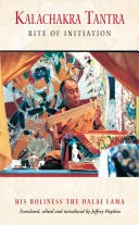 Kalachakra Tantra — 