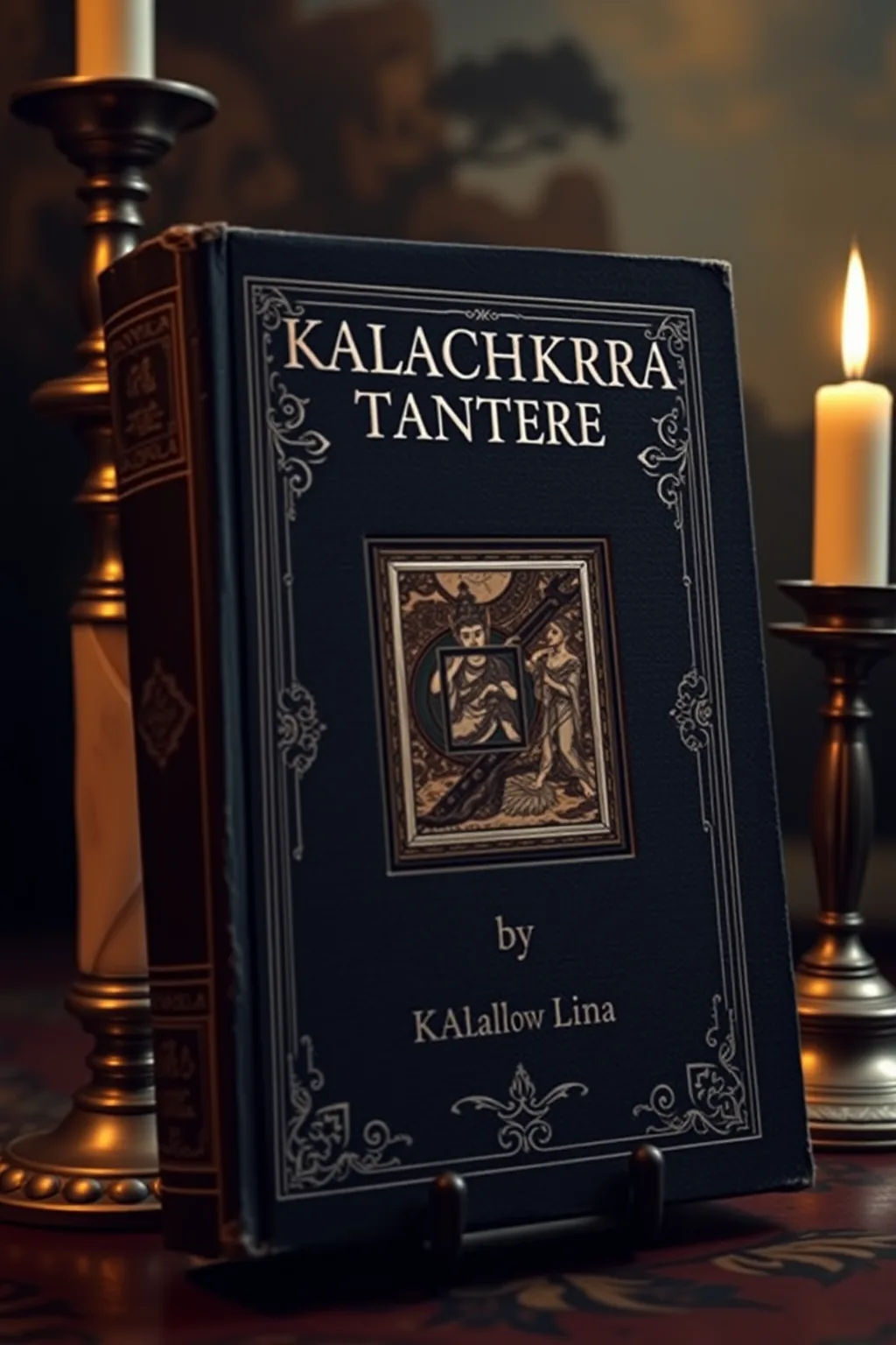 Kalachakra Tantra Highest Initiations Tibetan Buddhism From Shadow Of Dalai Lama occult sex magick