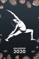 Kalender 2020 — 