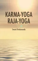 Karma-Yoga Raja-Yoga — 