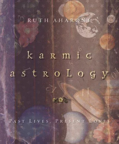 Karmic Astrology