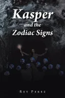 Kasper and the Zodiac Signs — 