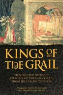 Kings of the Grail — 