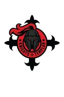 Knights Templar — 
