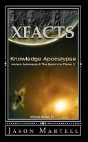 Knowledge Apocalypse — 