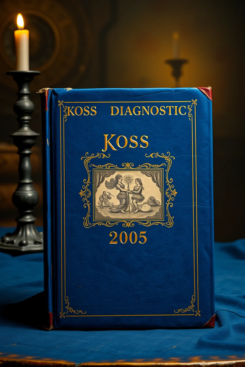 Koss Diagnostic Cytology Its Histopathologic Bases 2005