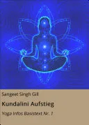 Kundalini Aufstieg — 